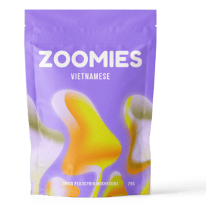 Vietnamese | Microdosing Mushrooms Canada