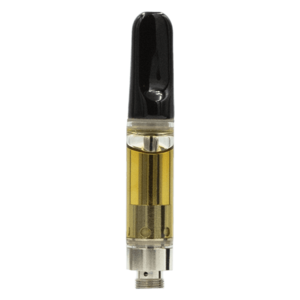 DMT Vape Cartridge - 0.5ml | Microdosing Mushrooms Canada