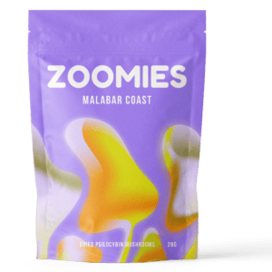 Malabar | Microdosing Mushrooms Canada
