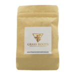 Roots - Medicinal Mushrooms - Microdose Capsules | Microdosing Mushrooms Canada