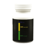 LimitlessRx - Microdose Capsules -  Relax - 100mg Capsules | Microdosing Mushrooms Canada