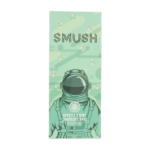 SMUSH - Cookies & Mint - 3g | Microdosing Mushrooms Canada