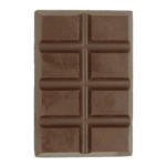 SMUSH - Dark Chocolate Bar | Microdosing Mushrooms Canada