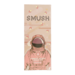 SMUSH - Strawberry & Cream - 3g | Microdosing Mushrooms Canada