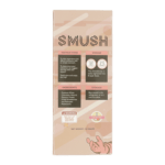 SMUSH - Strawberry & Cream - 3g | Microdosing Mushrooms Canada