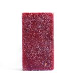 Alice - Cherry Mushroom Gummy - 1g | Microdosing Mushrooms Canada