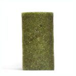 Alice - Green Apple Mushroom Gummy - 1g | Microdosing Mushrooms Canada