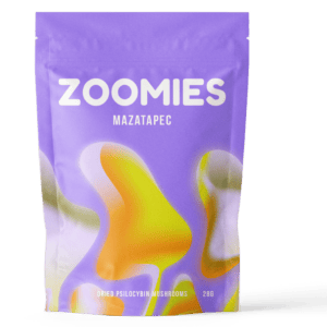 Mazatapec | Microdosing Mushrooms Canada