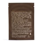 Alice - Mushroom Milk Chocolate - 2.5g | Microdosing Mushrooms Canada