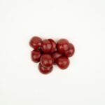 Wonder – Psilocybin Gummies – Cranberry – 3000mg | Microdosing Mushrooms Canada