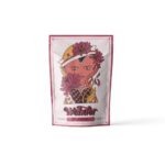 Wonder – Psilocybin Gummies – Cranberry – 3000mg | Microdosing Mushrooms Canada
