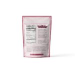 Wonder – Psilocybin Gummies – Cranberry – 3000mg | Microdosing Mushrooms Canada