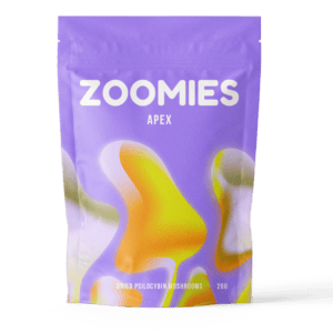 Apex | Microdosing Mushrooms Canada