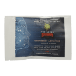 Shroom Gummies – Raspberry Lemonade – 1g | Microdosing Mushrooms Canada
