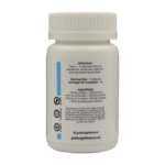 Bright Future - Microdose Capsules - The Party - (300mg x 10 Capsules) | Microdosing Mushrooms Canada