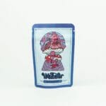 Wonder – Psilocybin Gummies – Blackberry – 3000mg | Microdosing Mushrooms Canada