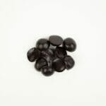 Wonder – Psilocybin Gummies – Blackberry – 3000mg | Microdosing Mushrooms Canada