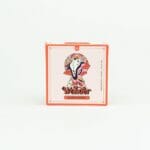 Wonder – Psilocybin Chocolate Bar – Blood Orange | Microdosing Mushrooms Canada