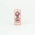 Wonder – Psilocybin Chocolate Bar – Blood Orange | Microdosing Mushrooms Canada