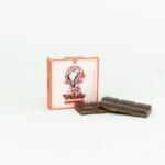 Wonder – Psilocybin Chocolate Bar – Blood Orange | Microdosing Mushrooms Canada