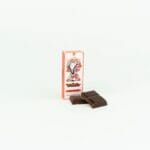 Wonder – Psilocybin Chocolate Bar – Blood Orange | Microdosing Mushrooms Canada
