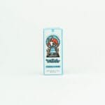 Wonder - Psilocybin Chocolate Bar - Cookies & Creme | Microdosing Mushrooms Canada