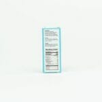 Wonder - Psilocybin Chocolate Bar - Cookies & Creme | Microdosing Mushrooms Canada