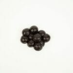 Wonder - Psilocybin Gummies - Cherry Cola - 3000mg | Microdosing Mushrooms Canada