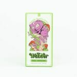 Wonder – Psilocybin Chocolate Bar – Dark Chocolate | Microdosing Mushrooms Canada