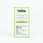 Wonder – Psilocybin Chocolate Bar – Dark Chocolate | Microdosing Mushrooms Canada