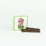 Wonder – Psilocybin Chocolate Bar – Dark Chocolate | Microdosing Mushrooms Canada