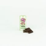 Wonder – Psilocybin Chocolate Bar – Dark Chocolate | Microdosing Mushrooms Canada