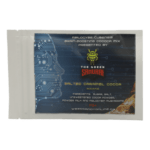 The Green Samurai - Salted Caramel Cocoa - 1g or 3g | Microdosing Mushrooms Canada