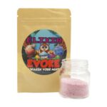 Evoke – Medicinal Mushrooms – Elixir - 1000mg | Microdosing Mushrooms Canada