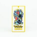 Wonder – Psilocybin Chocolate Bar – Hazelnut | Microdosing Mushrooms Canada