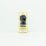 Wonder – Psilocybin Chocolate Bar – Hazelnut | Microdosing Mushrooms Canada