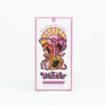 Wonder – Psilocybin Chocolate Bar – Milk Chocolate – Golden Teacher | Microdosing Mushrooms Canada