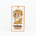Wonder – Psilocybin Chocolate Bar – S'mores | Microdosing Mushrooms Canada