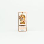 Wonder – Psilocybin Chocolate Bar – S'mores | Microdosing Mushrooms Canada
