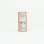 Wonder – Psilocybin Chocolate Bar – S'mores | Microdosing Mushrooms Canada