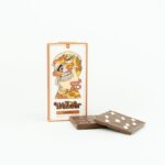 Wonder – Psilocybin Chocolate Bar – S'mores | Microdosing Mushrooms Canada
