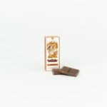 Wonder – Psilocybin Chocolate Bar – S'mores | Microdosing Mushrooms Canada