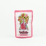 Wonder – Psilocybin Gummies – Watermelon – 3000mg | Microdosing Mushrooms Canada