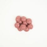 Wonder – Psilocybin Gummies – Watermelon – 3000mg | Microdosing Mushrooms Canada