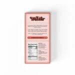 Wonder – Psilocybin Chocolate Bar – Blood Orange | Microdosing Mushrooms Canada