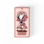 Wonder – Psilocybin Chocolate Bar – Blood Orange | Microdosing Mushrooms Canada