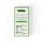 Wonder – Psilocybin Chocolate Bar – Dark Chocolate | Microdosing Mushrooms Canada