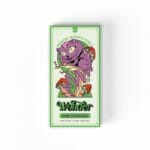 Wonder – Psilocybin Chocolate Bar – Dark Chocolate | Microdosing Mushrooms Canada