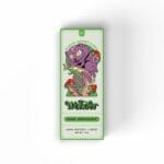 Wonder – Psilocybin Chocolate Bar – Dark Chocolate | Microdosing Mushrooms Canada