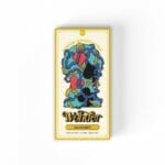 Wonder – Psilocybin Chocolate Bar – Hazelnut | Microdosing Mushrooms Canada